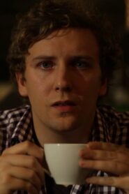 Eye-Line 2012 on netflix