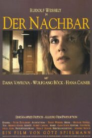 The Neighbour 1992 on netflix