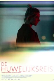 De Huwelijksreis 2020 on netflix