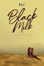 Schwarze Milch 2020 on netflix