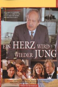Ein Herz wird wieder jung 1999 on netflix