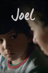 Joel 2018 on netflix