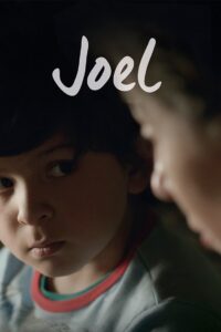 Joel 2018 on netflix