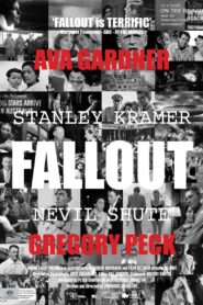 Fallout 2013 on netflix