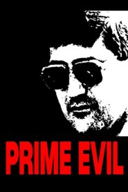 Prime Evil 2000 on netflix