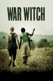War Witch 2012 on netflix