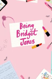 Being Bridget Jones 2020 on netflix