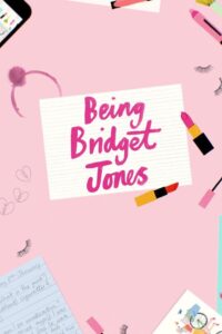 Being Bridget Jones 2020 on netflix