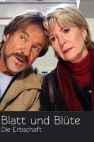 Leaf and Blossom – The Inheritance 2004 on netflix