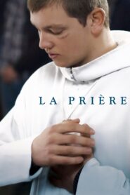 The Prayer 2018 on netflix