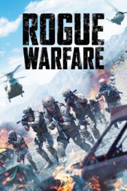 Rogue Warfare 2019 on netflix