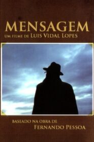 Mensagem 1988 on netflix