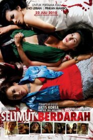 Selimut Berdarah 2010 on netflix