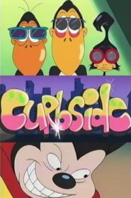 Curbside 1999 on netflix
