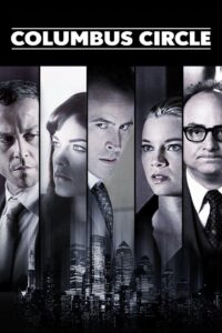 Columbus Circle 2012 on netflix