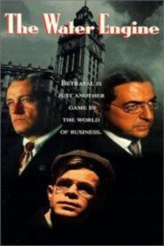 The Water Engine 1992 on netflix