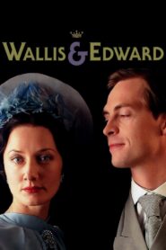Wallis & Edward 2005 on netflix