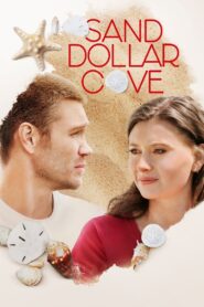 Sand Dollar Cove 2021 on netflix