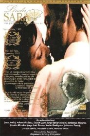 Linda Sara 1995 on netflix