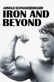 Iron and Beyond 2002 on netflix