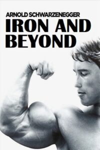 Iron and Beyond 2002 on netflix