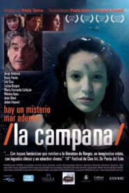 La campana 2011 on netflix