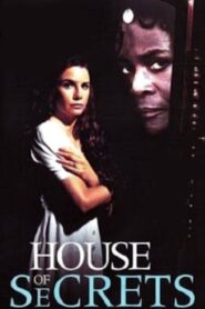 House of Secrets 1993 on netflix