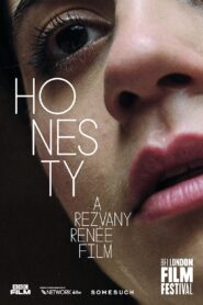 Honesty 2021 on netflix