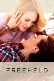Freeheld 2015 on netflix
