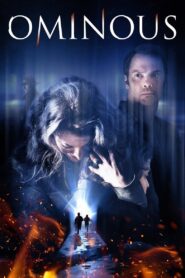 Ominous 2015 on netflix