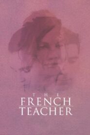 The French Teacher 2019 on netflix