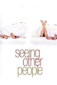Seeing Other People 2004 on netflix