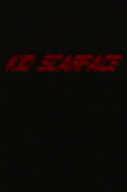 Kid Scarface 1991 on netflix