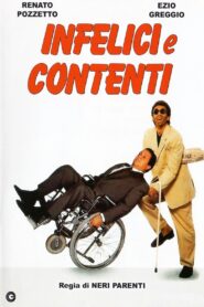Infelici e contenti 1992 on netflix