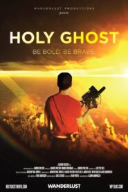 Holy Ghost 2014 on netflix
