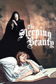 The Sleeping Beauty 2010 on netflix