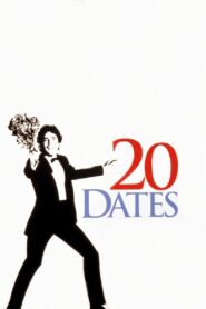 20 Dates 1998 on netflix