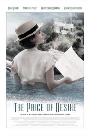The Price of Desire 2015 on netflix