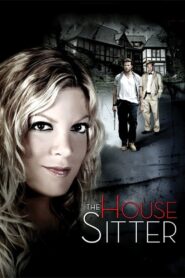 The House Sitter 2007 on netflix