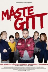 A Hustler’s Diary 2017 on netflix