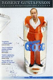 Nyblandad Grogg 2008 on netflix