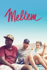 Meltem 2019 on netflix