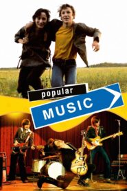 Popular Music 2004 on netflix