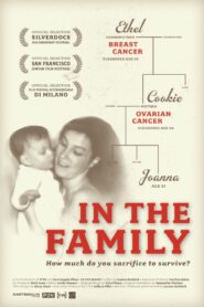 In the Family 2008 on netflix