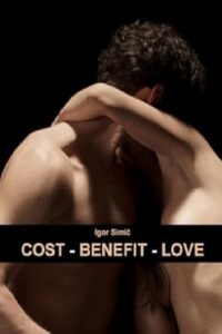 Cost-Benefit-Love 2014 on netflix
