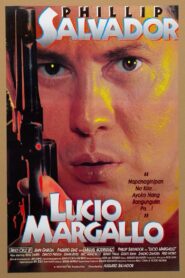 Lucio Margallo 1992 on netflix