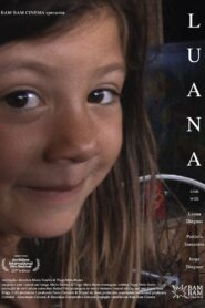Luana 2022 on netflix