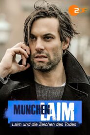 Laim und die Zeichen des Todes 2017 on netflix