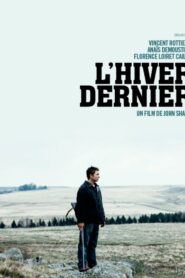 Last Winter 2012 on netflix