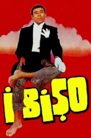 İbişo 1980 on netflix